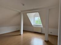 Wohnung mieten Gotha klein ispy0ejdofx5