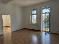 Wohnung mieten Gotha klein iti973wtdc6o
