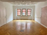 Wohnung mieten Gotha klein iyeinhoieb88