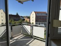 Wohnung mieten Gotha klein j8d5xvlhpxwk