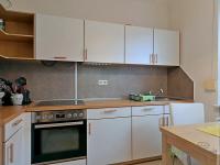 Wohnung mieten Gotha klein jhgyuu8cdjdr