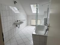 Wohnung mieten Gotha klein jlf226u5983i