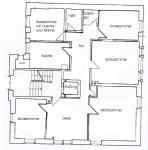 Wohnung mieten Gotha klein jodrxqlgvuyt