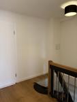 Wohnung mieten Gotha klein joqsxkztnuv7
