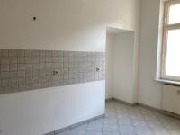 Wohnung mieten Gotha klein jvtiscpj4ro7