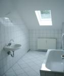 Wohnung mieten Gotha klein jw0a139tuwgj
