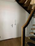 Wohnung mieten Gotha klein jydj2gi982n4