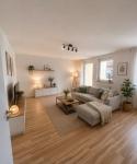 Wohnung mieten Gotha klein jzejni4s83ix