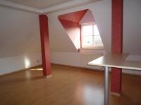 Wohnung mieten Gotha klein k15ulzrsev5g