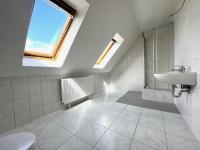 Wohnung mieten Gotha klein k5dwbfy8wnx9