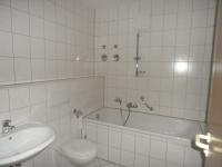 Wohnung mieten Gotha klein k67fwkbucqyk