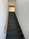 Wohnung mieten Gotha klein kihin0sc1xy2