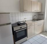 Wohnung mieten Gotha klein kjm2gwl7ijno