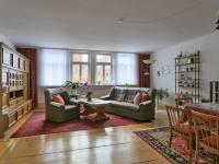 Wohnung mieten Gotha klein kplchi1xgxky