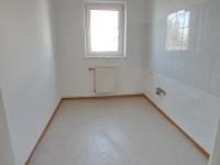 Wohnung mieten Gotha klein kto9ng5hw2fy