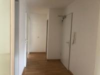 Wohnung mieten Gotha klein l24svz8rrof7