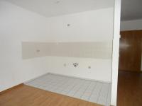 Wohnung mieten Gotha klein ldzkjzy4hb6d