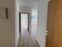 Wohnung mieten Gotha klein ln83iu8zgfco