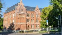 Wohnung mieten Gotha klein lopjyme8p2uo