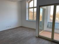 Wohnung mieten Gotha klein lsn8uoklu4cy