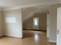 Wohnung mieten Gotha klein lwzrephqto68