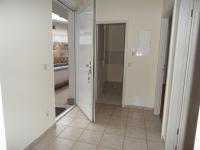 Wohnung mieten Gotha klein m20cbh34apgj