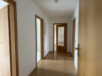 Wohnung mieten Gotha klein m4983pzi3tv4