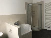 Wohnung mieten Gotha klein m4sqvpbw93kc