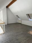 Wohnung mieten Gotha klein mawmlqs9jh38