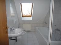 Wohnung mieten Gotha klein mcpoyo2j6071