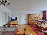 Wohnung mieten Gotha klein mfub0nkxzpmt