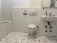 Wohnung mieten Gotha klein mhfh6rn0rg1f