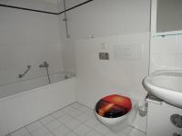 Wohnung mieten Gotha klein mt3ijw5ycq81