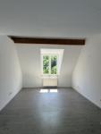 Wohnung mieten Gotha klein n1ehbylkam3s