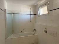 Wohnung mieten Gotha klein n3z4fajkp8aq