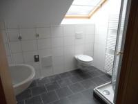 Wohnung mieten Gotha klein n7d3finx9sk3