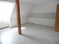 Wohnung mieten Gotha klein nnqkgpi0at8t