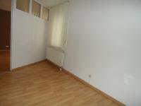 Wohnung mieten Gotha klein ntop4n0psk09