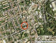 Wohnung mieten Gotha klein nw38erkarto0