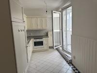 Wohnung mieten Gotha klein o39j8nrd0h1y