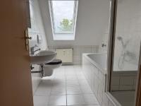 Wohnung mieten Gotha klein o3r89aiktgxv
