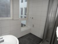 Wohnung mieten Gotha klein o4qztiwj0e49