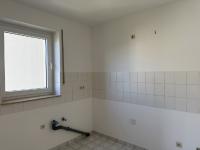 Wohnung mieten Gotha klein o6skq651r5xz