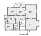 Wohnung mieten Gotha klein obcd57vqg8vn