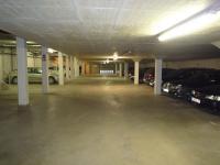 Wohnung mieten Gotha klein oevgw45bicf2