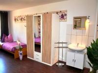 Wohnung mieten Gotha klein oh0yukp5mp30