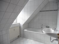Wohnung mieten Gotha klein ohf0txcev07z