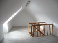 Wohnung mieten Gotha klein oybqjfcopj1i