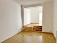 Wohnung mieten Gotha klein oyij9afqxbjt