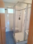 Wohnung mieten Gotha klein p3xzaer5d7ih